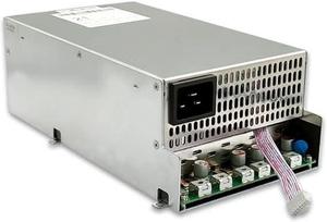 Power Supply M21 Whatsminer P21 3300W PSU 50/60Hz 12v-240A Power Supply for Whatsminer M21