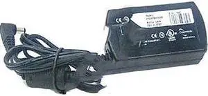 "EOS Power LFZVC36FS12E POWER SUPPLY, EXTERNAL, 12V, 36 WATTS" "EOS Power LFZVC36FS12E POWER SUPPLY, EXTERNAL, 12V, 36 WATTS"