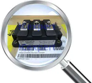 1PCS IGBT New KD324510 Power Module Supply IGBT 100% Best Service Quality Guarantee