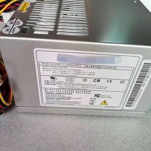 FSP350-60PLN for FSP Industrial Computer Power Supply