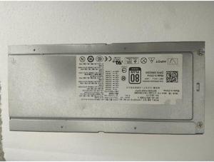 for T7500 Workstation Power Supply NPS_1100BB N1100EF_OO 1100W R622G