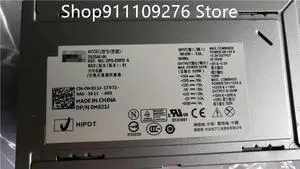 PSU for T3500 Workstation Power Supply D525AF-00 DPS-525FB A H525AF-00 H525EF-00 D525EF-00 N525EF-00