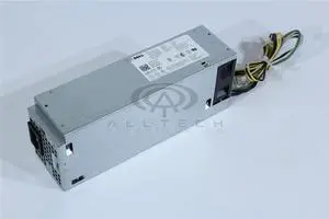 PSU for 3667 3668180W Power Supply F180ES-00 L180EPS-01 B180AS-00 H180ES-02 H180ES-03 HU180NS-00 D180ES-00