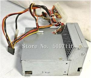 for dc5800 dc7900 dc5850 sff 462435-001 460974-001 240W Power Supply