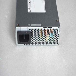 PSU for R510 R410 R415 480W Power Supply D480E-S0 L480E-S0 H410J DPS-480CB A H411J