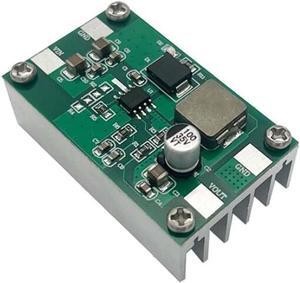 TPS54560 TPS54360 Switching Power Supply Module (TPS54560, 15V)
