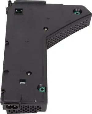 for PS5 Power Supply, ADP 400DR Replacement Internal Power Supply 100 127V 200 240V,with Power Cord(US)