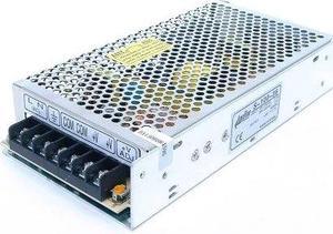 AmpFlow S-100-36 100W, 2.7A, 36V DC Power Supply