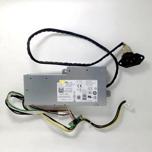 CN-0CRHDP 0CRHDP CRHDP for DELL Optiplex 9010 9020 2330 AIO PSU 200W Power Supply L200EA-00 PS-2201-09DA 100% Tested