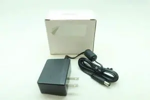 CUI INC SWI6-15-N-P5 Power Supply 100-240V-AC 0.5A 15V-DC 7.5W