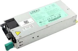 LITEON Power Supply 1100W PS-2112-2L 6030B0012001 for Dell Dell C6100 XS23-TY3