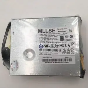 PSU for s510 s710 s590 AIO Power Supply HKF1502-3B APA005 FSP150-20AI 03T9022 MAX 150W