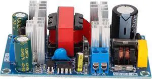 Power Supply Module, AC DC Power Supply Module, Voltage Module, Switching Power Supply Board 110V 220V to 12V 50W, Power s