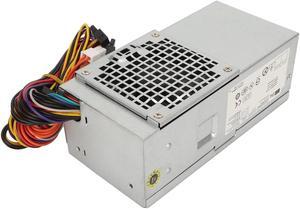 PC Power Supply, Computer Power Supply Strong Heat Dissipation Aluminum Heatsink for 537s 540s 545s 546s 560s 570s 580s 620s