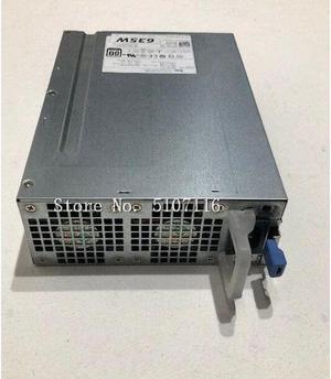 for T5600 T3600 635W NVC7F D635EF-00 Power Supply