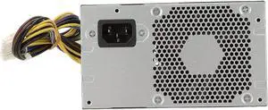 Chassis Power Supply 300w Power Supply 300w Pc Power Supply Power Supply Pc Power Supply D15 300p1a 12pin 4pin 100-127/220-240v 300w Power Supply for430 630 730 B10 E500 7500