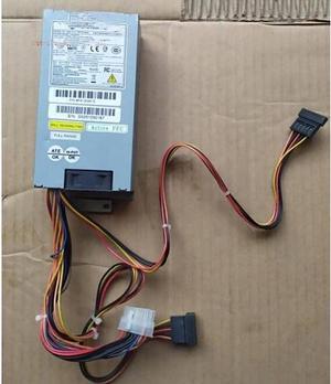 FSP150-50LE for FSP 1U Industrial Computer Power Supply