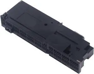 Internal Power Supply, Energysaving Short Circuit Protection, AC100-240V Power Supply Replacement Unit for Game Equipment