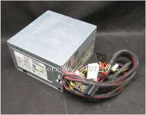ATX Server Power Supply Ml310e G8 350W for DPS-350AB-20 A 671310-001 686761-001