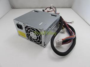 Newton Power NPS-420AB D 420W 24Pin 8Pin 12V Server ATX Power Supply D45629-001