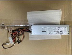 for PCE019 DPS-180AB-20 A Power Supply 793073-001 797009-001 848050-003
