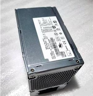 for T5400 T5500 Power Supply H875P-00 N875E-00 NPS-875BB W299G D875E0