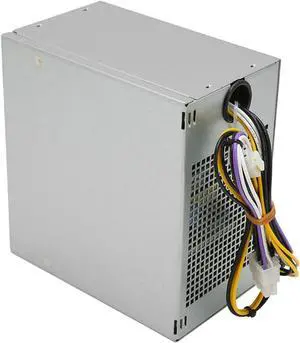 290W Power Supply, Durable Metal, Fast Cooling, Wide Compatibility, AC 100-240V, 3020 7020 9020, T1700