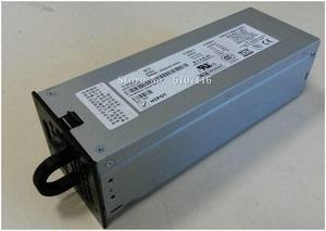 for PE4600 7000240-0003 R0910 0R0910 HD444 Power Supply