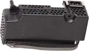 Internal Power Board, Wear Resistant Power Supply for Replacement Power Board AC Adapter 100240V