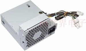 for D10-240P1A DPS-240RB DPS-240TB A PS4241-9HF Small Power Supply