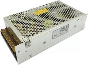 Switching Power Supply S-200-24 Single Group Series 24V8.5A