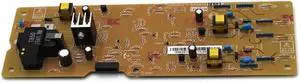 HVPS PWB Power Supply for VersaLink C400 C405