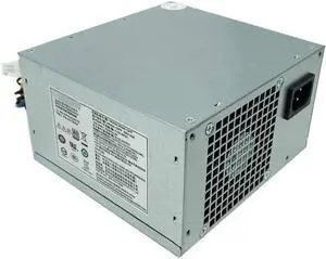 HK350-12PP for Desktop PC Power Supply PS3 Series FSP250-30AGBAA PCE026 for Desktop PC Power Supply