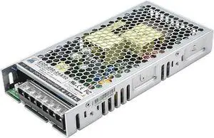 Original 250 24&50 110V 240V Power Supply Perfect For 3D Printer With Constant And Current Efficient Cooling 3D Printer Parts Original CDP-250-24&50 110V 240V Power Supply Multiple Stable