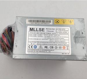 HK380-12GP for Desktop PC Power Supply ATX12V Series for 280W Desktop PC Power Supply