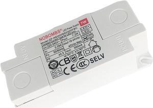 Drive LED Constant Current External Drive Power Supply Isolation Wide Voltage no Flicker 7Wled Power Supply