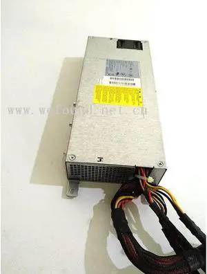 for DL320E Gen8 G8 671326-001 686679-001 S11-350P1A 350W Server Power Supply
