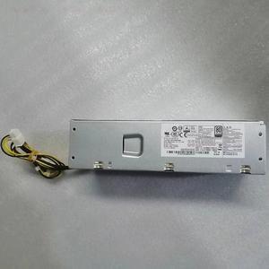 PA-1181-3HA for 600 G3 SFF Desktop PC Power Supply 901764-001