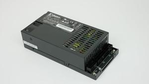 Enhance ENP-8345L 450W Modular Platinum Flex ATX Power Supply for Small Form Factor Systems, 3 Year Warranty