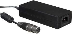 Blackmagic Design 12V 100W Power Supply for URSA Camera
