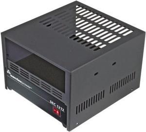 Samlex - SEC-1212-XTL-MID - Power Supply, XTL Mid Power Radios, (Each)