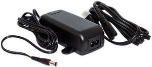 RGF® Replacement Power Supply/Transformer and Power Cord for PHI & REME 110V Systems