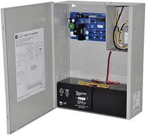 ALTRONIX AL300ULXD Power Supply 12/24VDC @ 2.5A 115/230