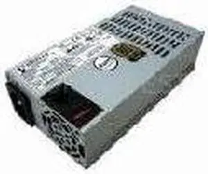 Enhance ENP-7025B 250W 1U PFC 80Plus RoHS Power Supply