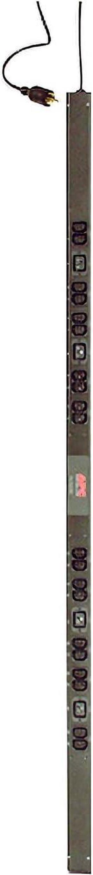 APC ATX 3328 Power Supply AP7540