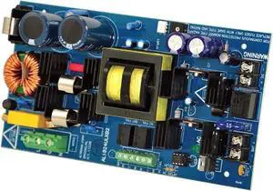 Altronix Proprietary Power Supply AL1024ULXB2