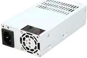 EPower Power Supply OP-FLEX-300W1 TOPOWER 300W FLEX POWER SUPPLY With -5V