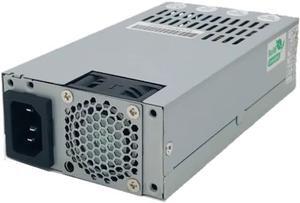AP-MFATX60P868 Flex ATX 600W Server Power Supply UL/TUV 62368-1 Safety Compliance Certified