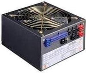 CUG-950B 950W ATX/EPS 12V Power Supply