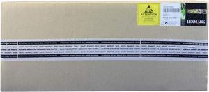Lexmark Low Voltage Power Supply Card Assembly (40X2062)